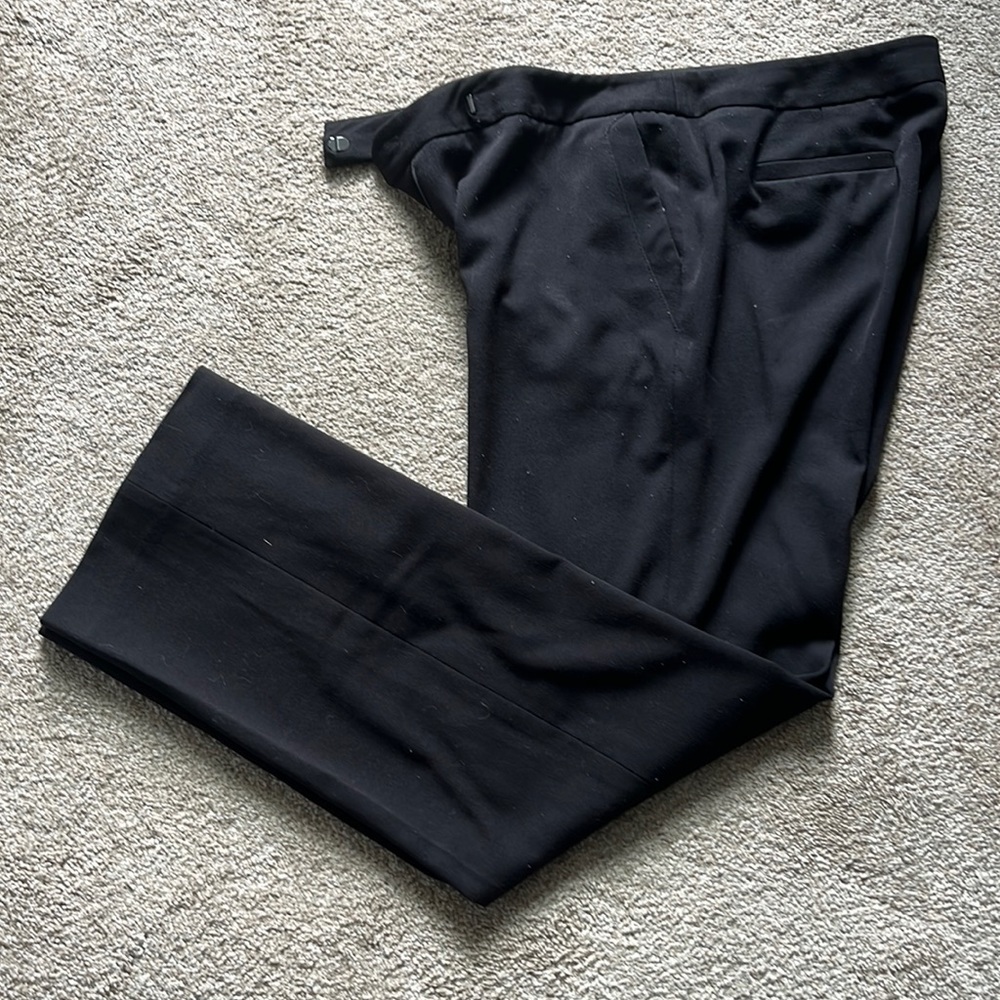 Rafaella Pants